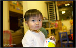 9A4S0059 copy