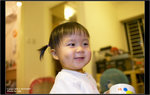 9A4S0060 copy