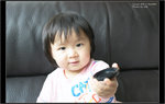 9A4S0203 copy