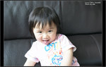 9A4S0204 copy
