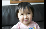 9A4S0205 copy