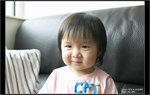 9A4S0216 copy