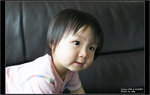 9A4S0224 copy