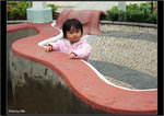 DSCF0496_copy[1]