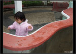 DSCF0519_copy[1]