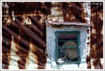 IMG0001 copy
