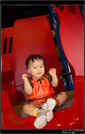 9A4S0102-1 copy