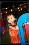 9A4S0104-1 copy