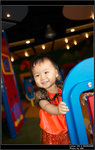 9A4S0105-1 copy