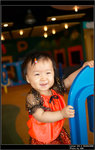 9A4S0111 copy