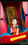 9A4S0113-1 copy