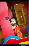 9A4S0114 copy