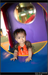 9A4S0131 copy
