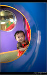 9A4S0132 copy
