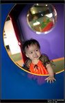 9A4S0134 copy