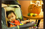 9A4S0146 copy
