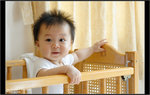 DSC_0757 copy