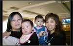 9A4S0002-1 copy