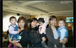 9A4S0003-1 copy