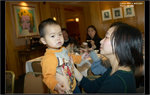 9A4S0003 copy