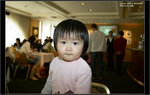 9A4S0004 copy