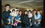 9A4S0005-1 copy