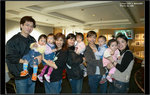 9A4S0006 copy