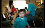 9A4S0007-1 copy