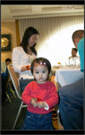 9A4S0007 copy