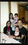 9A4S0008-1 copy