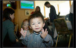 9A4S0008 copy