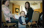 9A4S0010 copy