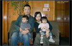 9A4S0011-1 copy