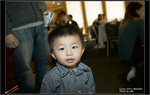 9A4S0011 copy