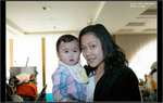 9A4S0012-1 copy