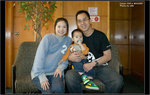 9A4S0012-2 copy