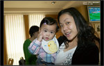 9A4S0013-1 copy