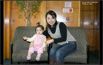 9A4S0013-2 copy