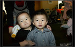 9A4S0013 copy