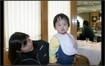 9A4S0015-1 copy