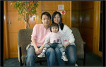 9A4S0015-2 copy