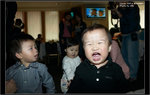 9A4S0015 copy