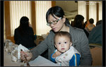 9A4S0016-1 copy