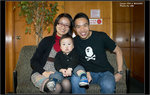 9A4S0016-2 copy