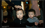 9A4S0016 copy