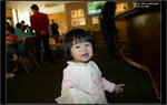 9A4S0017-1 copy