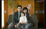 9A4S0017-2 copy