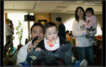 9A4S0018-1 copy
