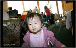 9A4S0018 copy