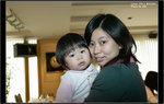9A4S0019-1 copy